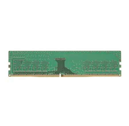 Модуль памяти DIMM 8Gb DDR4 PC19200 2400MHz Samsung