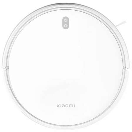 Робот-пылесос Xiaomi Mi Robot Vacuum E10