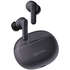 Bluetooth гарнитура A4Tech 2Drumtek B25 TWS Grey