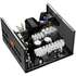 Блок питания 850W PcCooler P5-YN850-G1F Black