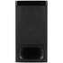 Саундбар Sony HT-S500RF//C Black