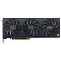 Видеокарта ASUS GeForce RTX 4070 12288Mb, ProArt 12G (ProArt-RTX4070-12G) 1xHDMI, 3xDP, Ret