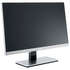 Монитор 23" AOC i2367Fh IPS LED 1920x1050 5ms VGA HDMI