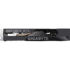 Видеокарта Gigabyte GeForce RTX 3050 8192Mb, Eagle 8G (GV-N3050EAGLE-8GD) 2xHDMI, 2xDP, Ret 