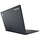 Ультрабук/UltraBook Lenovo ThinkPad X1 Carbon i5-3427U/4G/128Gb SSD/HD/14" 1600x900/Win7 Pro64 N3K2GRT