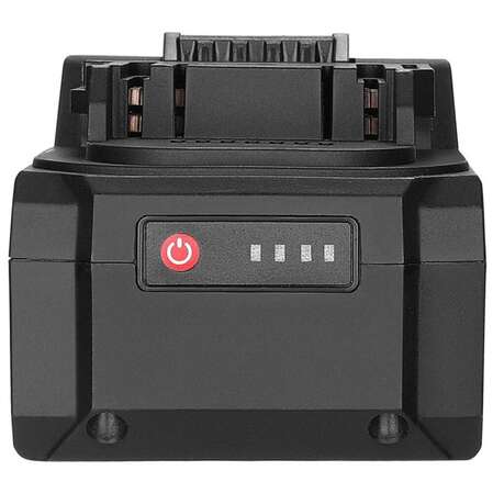 Deko R-UNV5.0 CORE, Li-ion, 20В, 5.0А*ч 083-1016