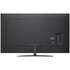 Телевизор 75" LG 75NANO81A6A.ARUG 2025