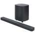 Саундбар JBL Bar 500 MK2 5.1 Black