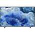 Телевизор 65" Samsung QE65Q8FAAUXRU 2025