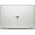 Ноутбук HP EliteBook x360 1030 G4 (7YL48EA) Core i5 8265U/8Gb/512Gb SSD/13.3" FullHD Touch/Win10Pro Silver