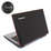 Ноутбук Lenovo IdeaPad Y470A1 i3-2310M/3Gb/500Gb/NV 550M 1Gb/14"/Wifi/BT/Cam/Win7 HB