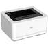 Принтер Deli Laser P2000DNW A4