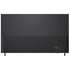 Телевизор 86" LG 86QNED82A6B.ARUG 2025