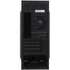 Корпус MicroATX Minitower Zalman ZM-T4 Black 