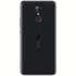 Смартфон Highscreen Fest Pro Black