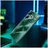 Смартфон Tecno Pova 6 Neo 8/256GB Comet Green