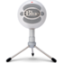 Микрофон  Blue Snowball iCE White