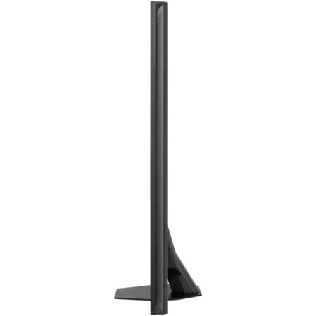 Телевизор 65" Hisense 65U8Q 2025