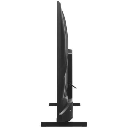 Телевизор 40" Hyundai H-LED40BS5011