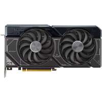 Видеокарта ASUS GeForce RTX 4070 Ti Super 16384Mb, Dual OC 16G (Dual-RTX4070TIS-O16G) 1xHDMI, 3xDP, Ret