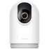 IP-камера Xiaomi Smart Camera C500 Pro BHR8088GL