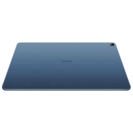 Планшет Honor Pad X8 LTE 4/64Gb Blue