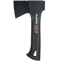 Топор Plantic Light XS5 27466-01