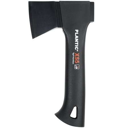 Топор Plantic Light XS5 27466-01