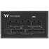 Блок питания 850W Thermaltake Toughpower GF2 ARGB (PS-TPD-0850F3FAGE-2)