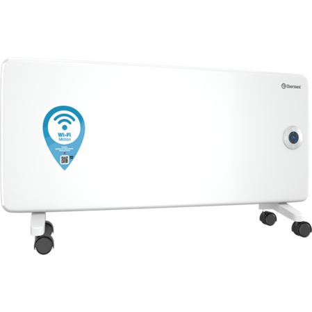 Конвектор Thermex Frame 2000E Wi-Fi