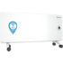 Конвектор Thermex Frame 2000E Wi-Fi
