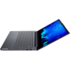 Ноутбук Lenovo Yoga Slim 7 14IIL05 Core i7 1065G7/16Gb/1Tb SSD/14" UHD/Win10 Grey