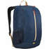 15.6" Рюкзак для ноутбука Case Logic Ibira IBIR-115, синий
