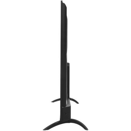 Телевизор 55" Hyundai H-LED55BU7012