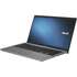Ноутбук ASUS PRO P3540FA-BQ0937 Core i5 8265U/8Gb/512Gb SSD/15.6" FullHD/DOS Grey