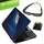 Ноутбук Asus G60J Core i7-720QM/4G/320G+320G/DVD/GF GTX 260M 1GB/16"HD/Win7 HP64