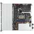 Платформа ASUS RS300-E12-RS4/450W