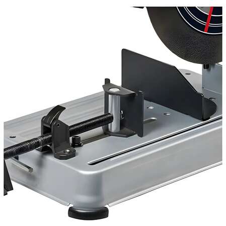 Монтажная пила Einhell TC-MC 355/1 4503139