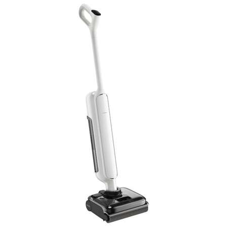 Вертикальный пылесос Xiaomi Truclean W30 Pro Wet Dry Vacuum