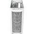 Корпус ATX Miditower Cooler Master MasterCase HAF 500P H500-WGNN-S00 White