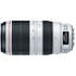 Объектив Canon EF 100-400mm f/4.5-5.6L IS II USM