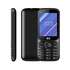 Мобильный телефон BQ Mobile BQ-2820 Step XL+ Black