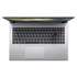 Ноутбук Acer Aspire A315-59-52X6 Core i5 1235U/16Gb/512Gb SSD/15.6" FullHD/DOS Silver