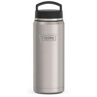 Thermos Термос IS-212 MS, стальной, 1,2 л.
