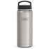 Thermos Термос IS-212 MS, стальной, 1,2 л.