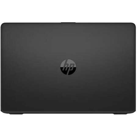 Ноутбук HP 15-rb033ur 4US54EA AMD A6 9220/4Gb/500Gb/15.6"/DOS Black