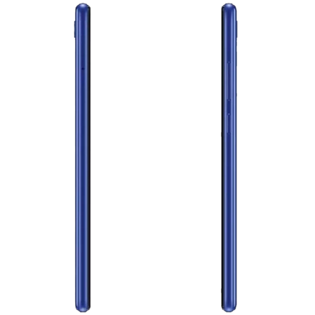 Смартфон Honor 8A Pro Blue