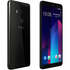 Смартфон HTC U11 Plus 128GB Black