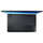 Ноутбук Samsung 350E7C-S04 i3-3110/4Gb/750Gb/HD7670 1Gb/17,3" HD/DVD/Win8