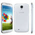 Смартфон Samsung I9505 Galaxy S4 LTE 16GB White 